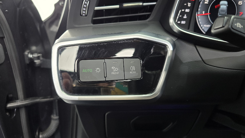 car Audi A6 id55890 photo #19