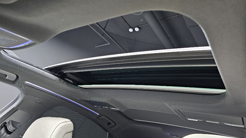 car Audi A8 id55893 photo #16