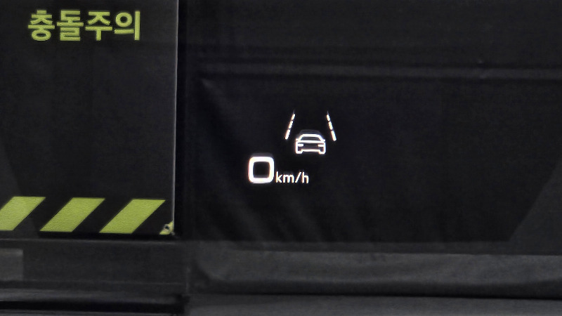 car Audi A8 id55893 photo #17
