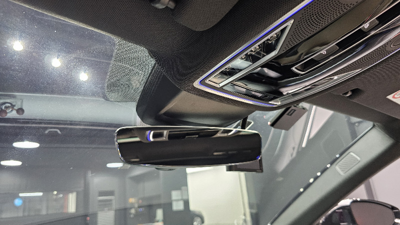 car Audi A8 id55893 photo #18