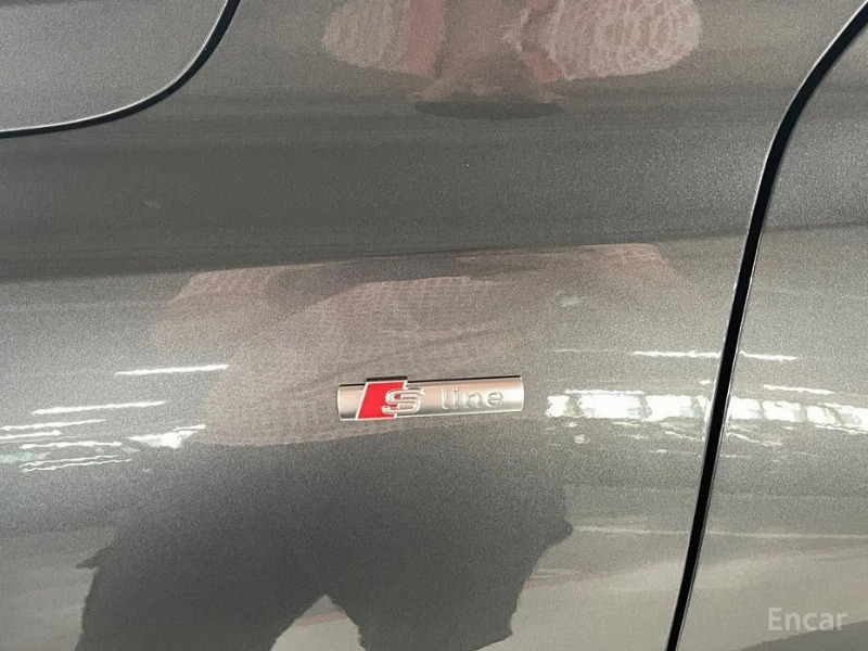 car Audi Q3 id55895 photo #10