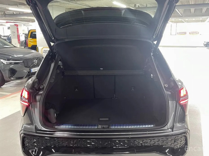 car Audi Q3 id55895 photo #13
