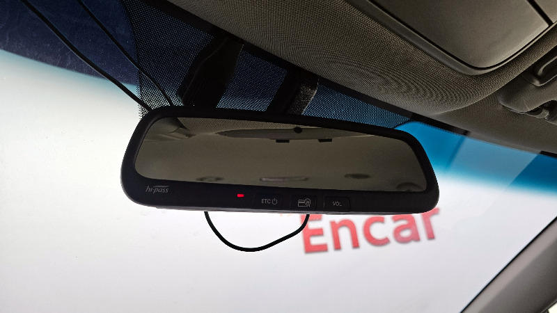 car KIA Carnival id55911 photo #17