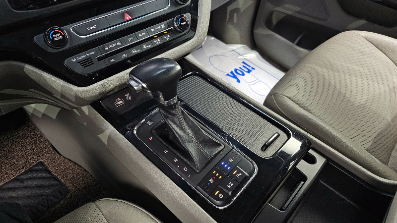 car KIA Carnival id55911 photo #9