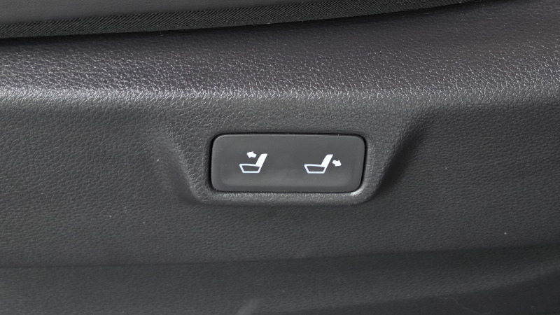 car KIA Carnival id55913 photo #16