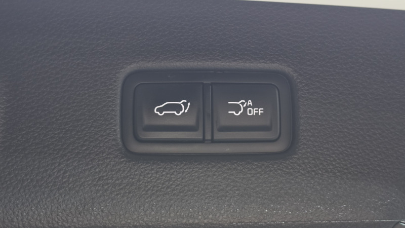 car KIA Carnival id55913 photo #17