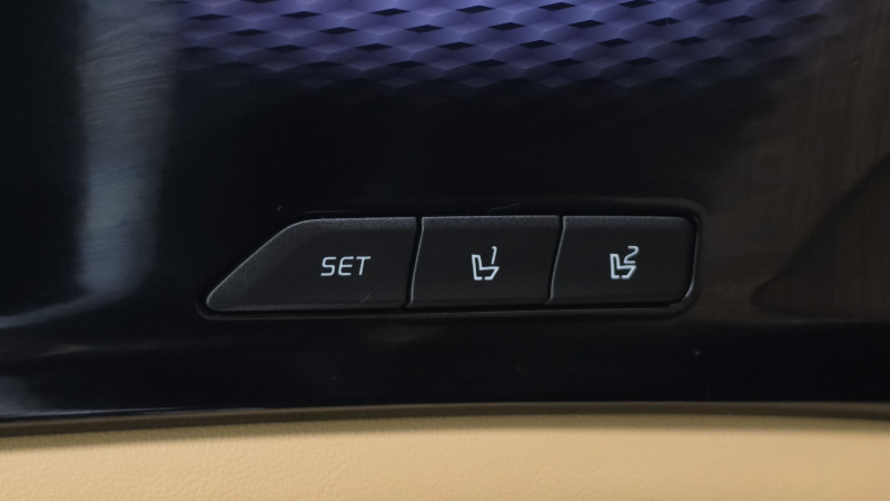 car KIA Carnival id55913 photo #18