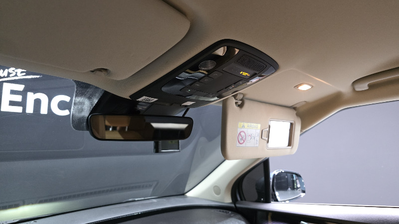 car KIA Carnival id55932 photo #19
