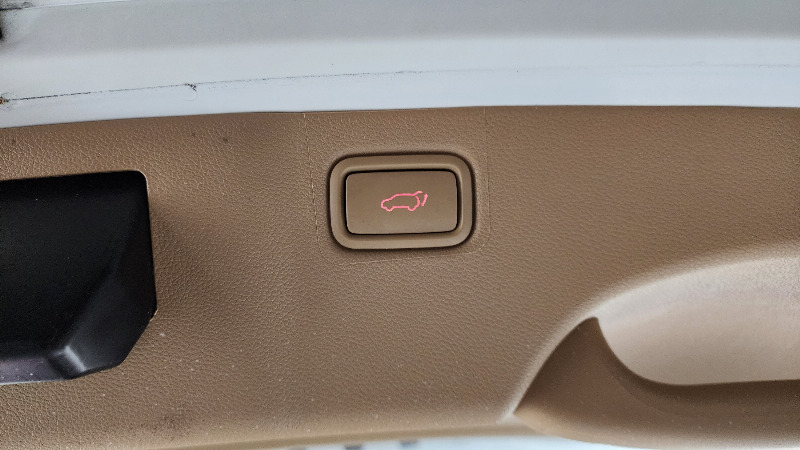 car KIA Carnival id55933 photo #18