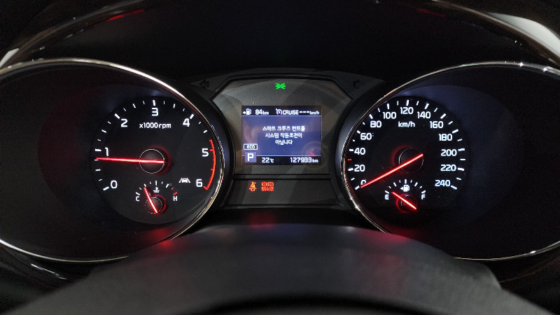 car KIA Carnival id55933 photo #8
