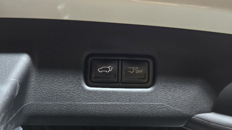 car KIA Carnival id55944 photo #17