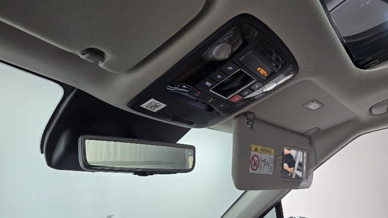 car KIA Carnival id55944 photo #19