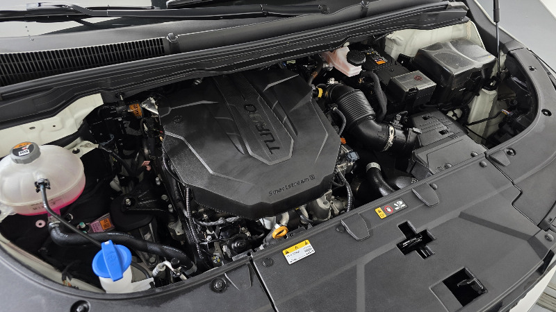 car KIA Carnival id55944 photo #6