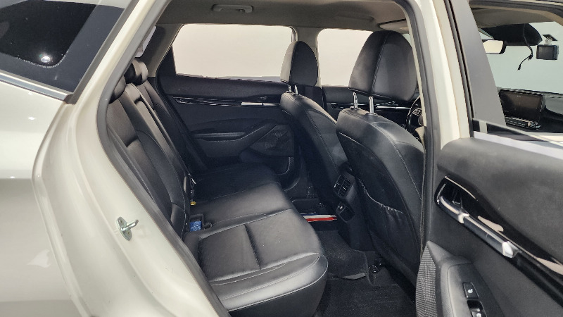 car KIA Seltos id55945 photo #11