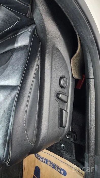 car KIA Seltos id55945 photo #18