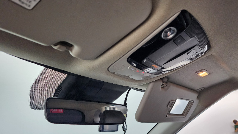 car KIA Seltos id55945 photo #19