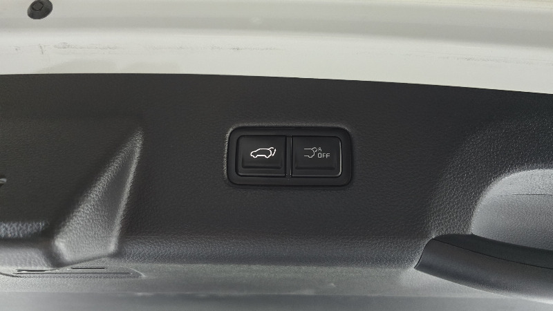 car KIA Carnival id55946 photo #17