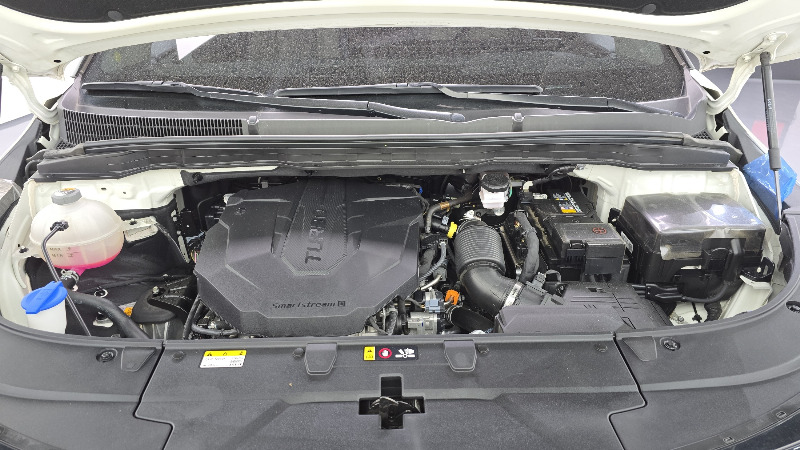 car KIA Carnival id55946 photo #6