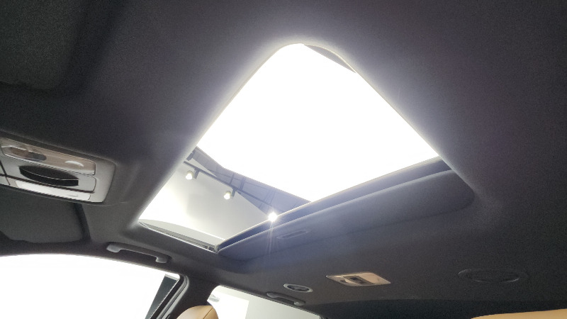 car KIA Mohave id55948 photo #16