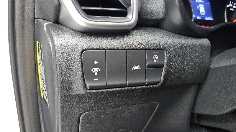 car KIA Sportage id55951 photo #17