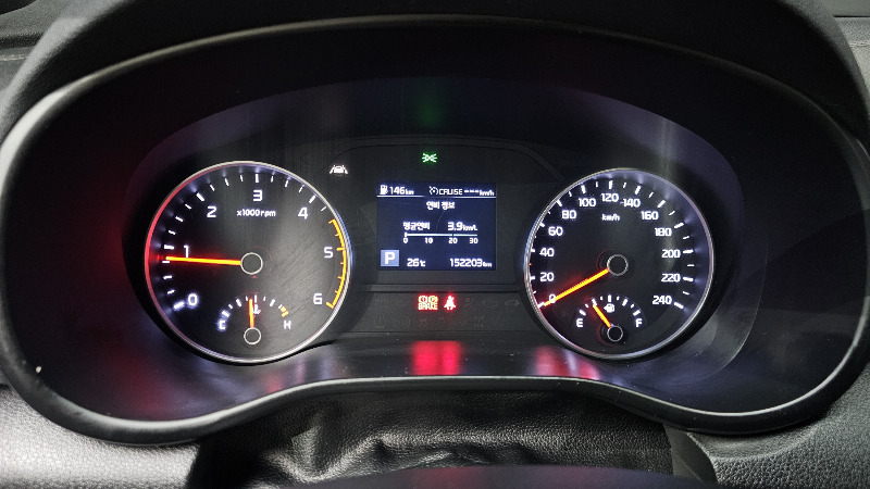 car KIA Sportage id55951 photo #8