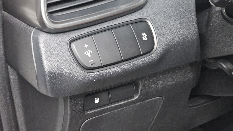 car KIA Sorento id55964 photo #14