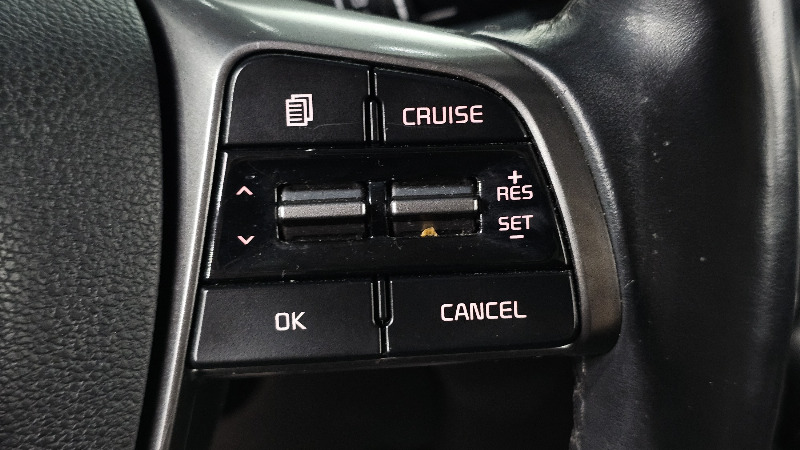car KIA Sorento id55964 photo #17