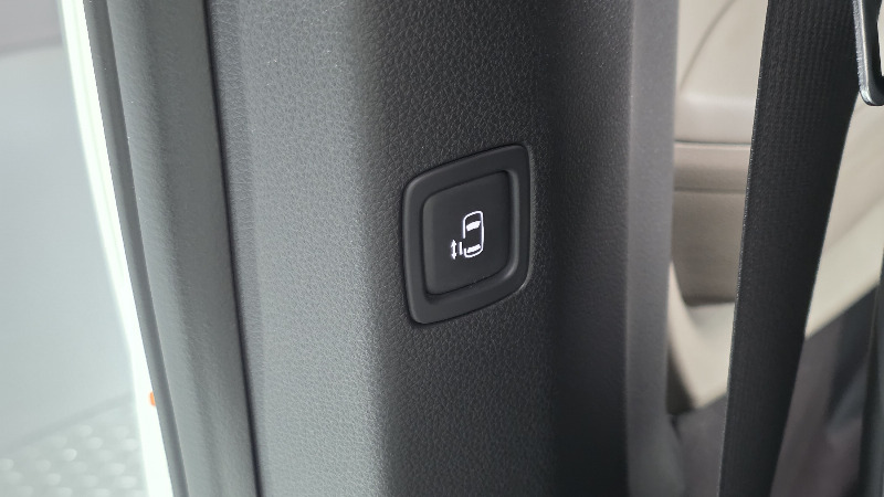 car KIA Carnival id55968 photo #18