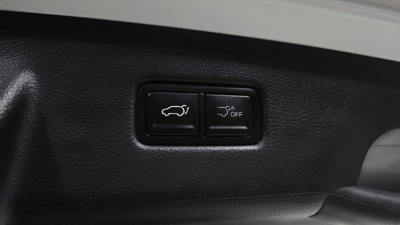 car KIA Carnival id55968 photo #19