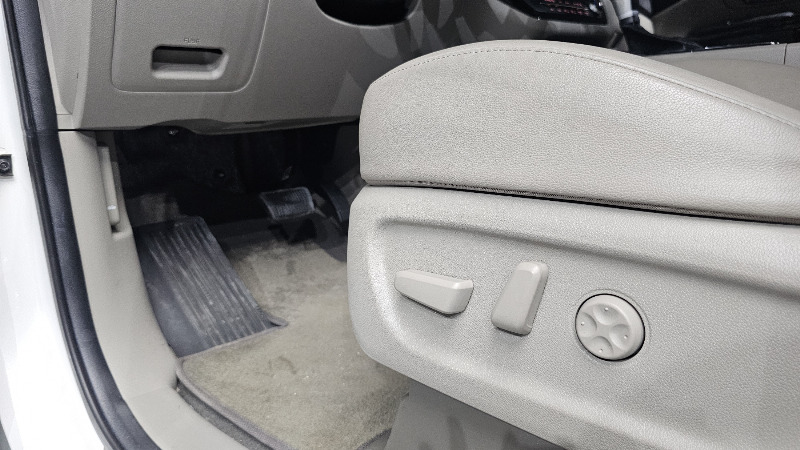car KIA Carnival id55970 photo #16