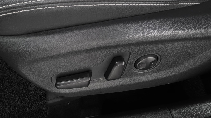 car KIA Sportage id55974 photo #19