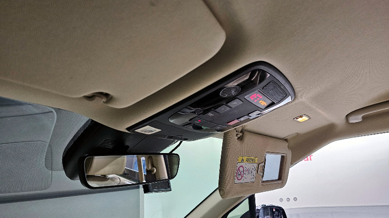 car KIA Carnival id55983 photo #19