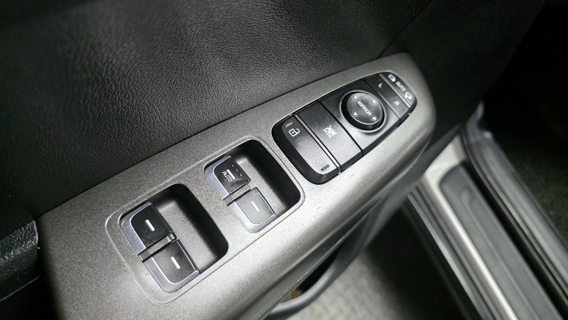 car KIA Sportage id55988 photo #14