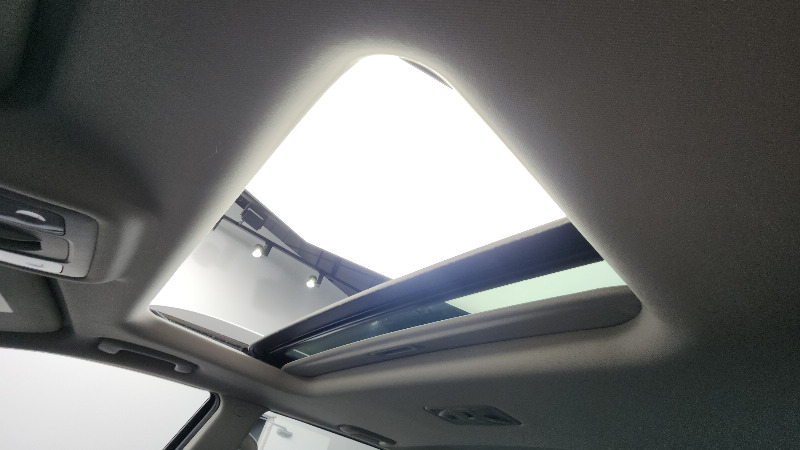 car KIA Mohave id55997 photo #16