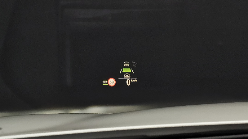 car BMW 5 Series id56049 photo #14