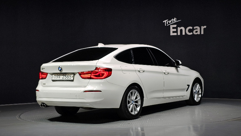 car BMW 3 Series id56057 photo #2