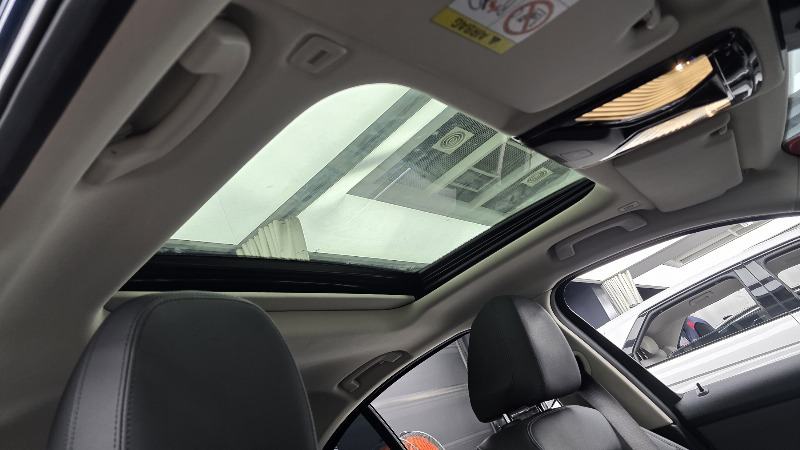 car BMW 3 Series id56064 photo #16