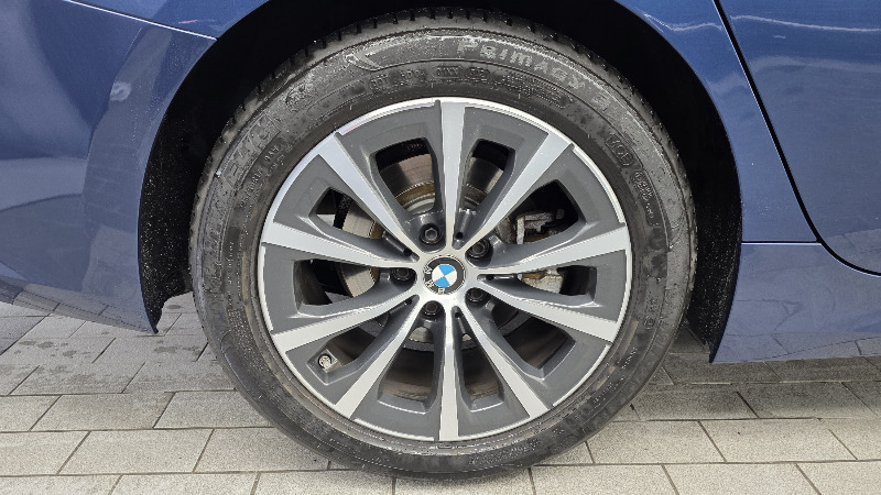 car BMW 3 Series id56064 photo #5