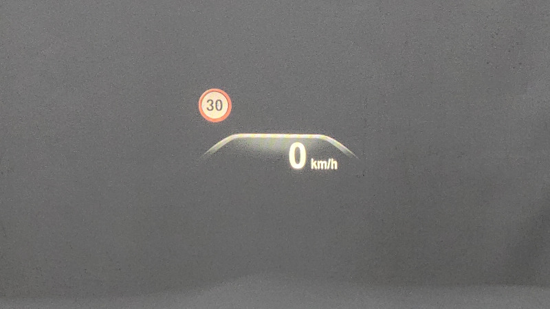 car BMW 7 Series id56111 photo #17