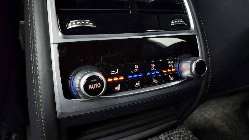 car BMW 7 Series id56111 photo #19