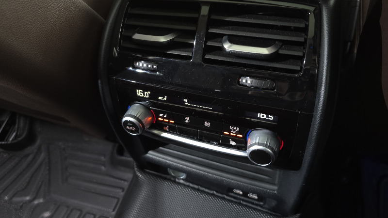 car BMW 6 Series id56113 photo #18