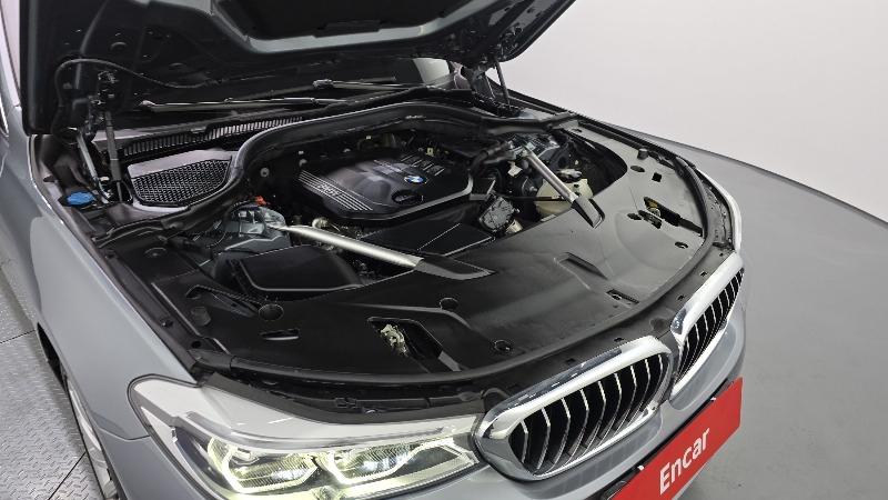 car BMW 6 Series id56113 photo #6