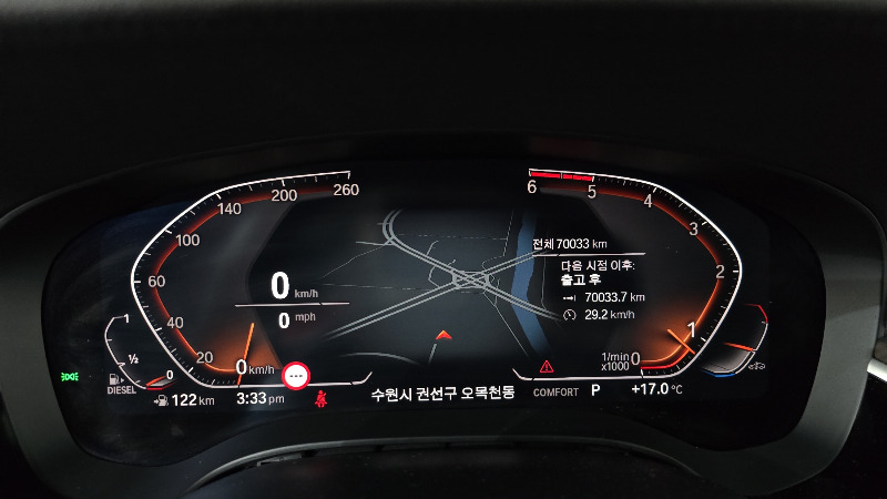 car BMW 6 Series id56113 photo #8