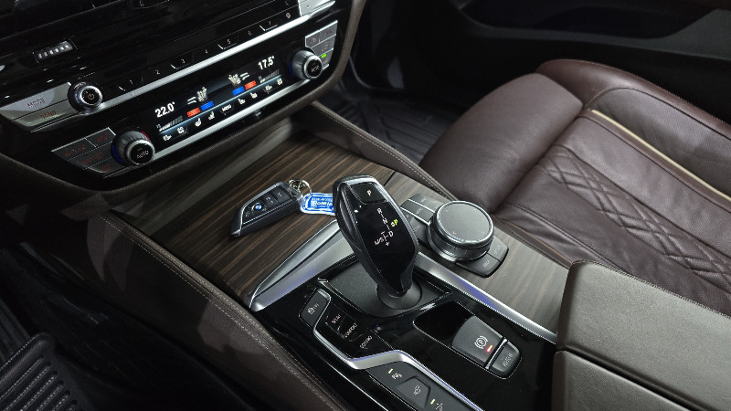 car BMW 6 Series id56113 photo #9