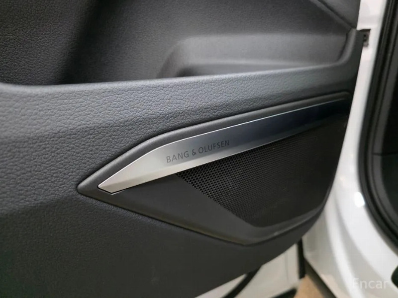 car Audi e-tron id56149 photo #17