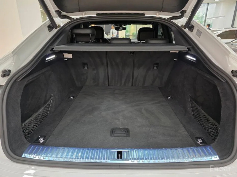 car Audi e-tron id56149 photo #19