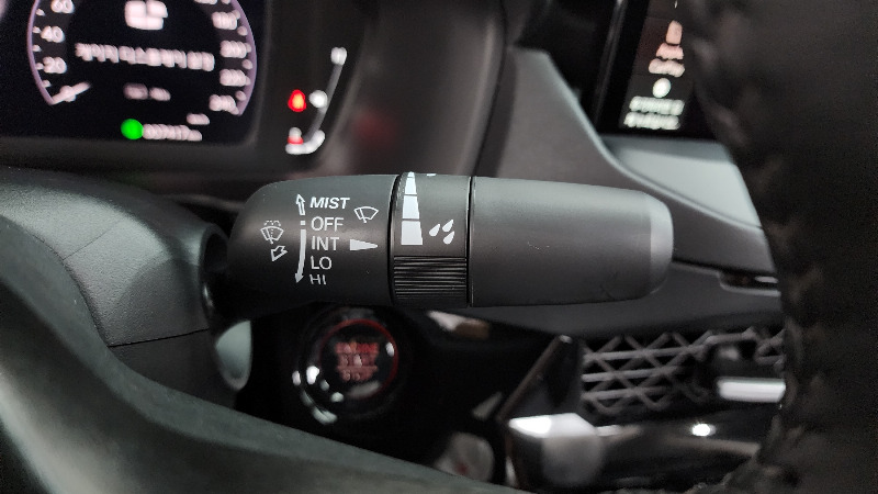 car Honda Accord id56155 photo #18