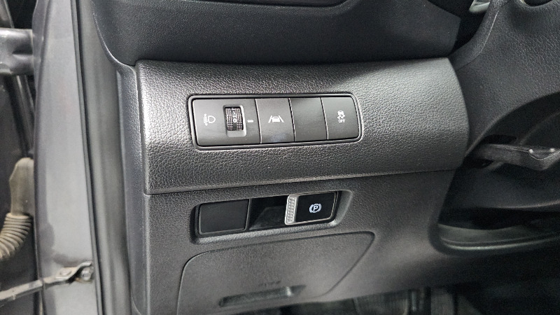 car Hyundai Santa FE id56193 photo #14