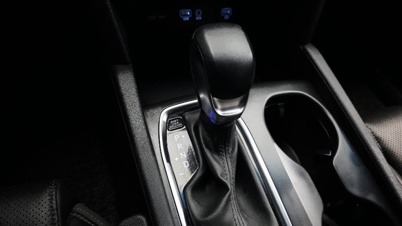 car Hyundai Santa FE id56207 photo #9