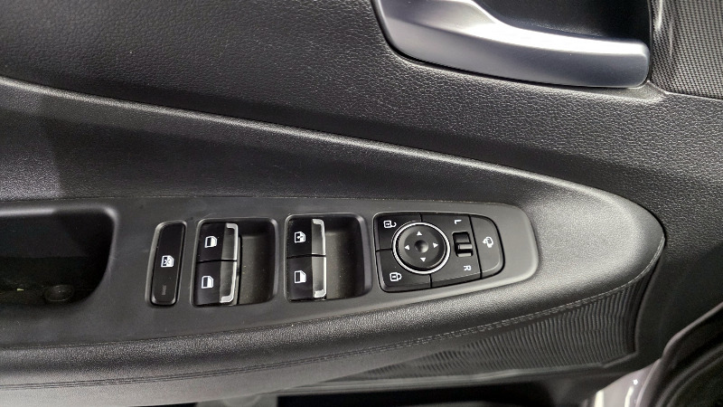 car Hyundai Santa FE id56255 photo #14